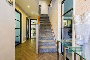 Photo 42- click for photo gallery